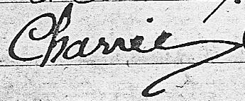 s Rene Charles CHARRIER.jpg